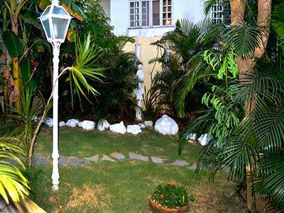 Pousada Alegravila Armacao dos Buzios Екстер'єр фото