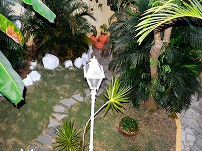 Pousada Alegravila Armacao dos Buzios Екстер'єр фото